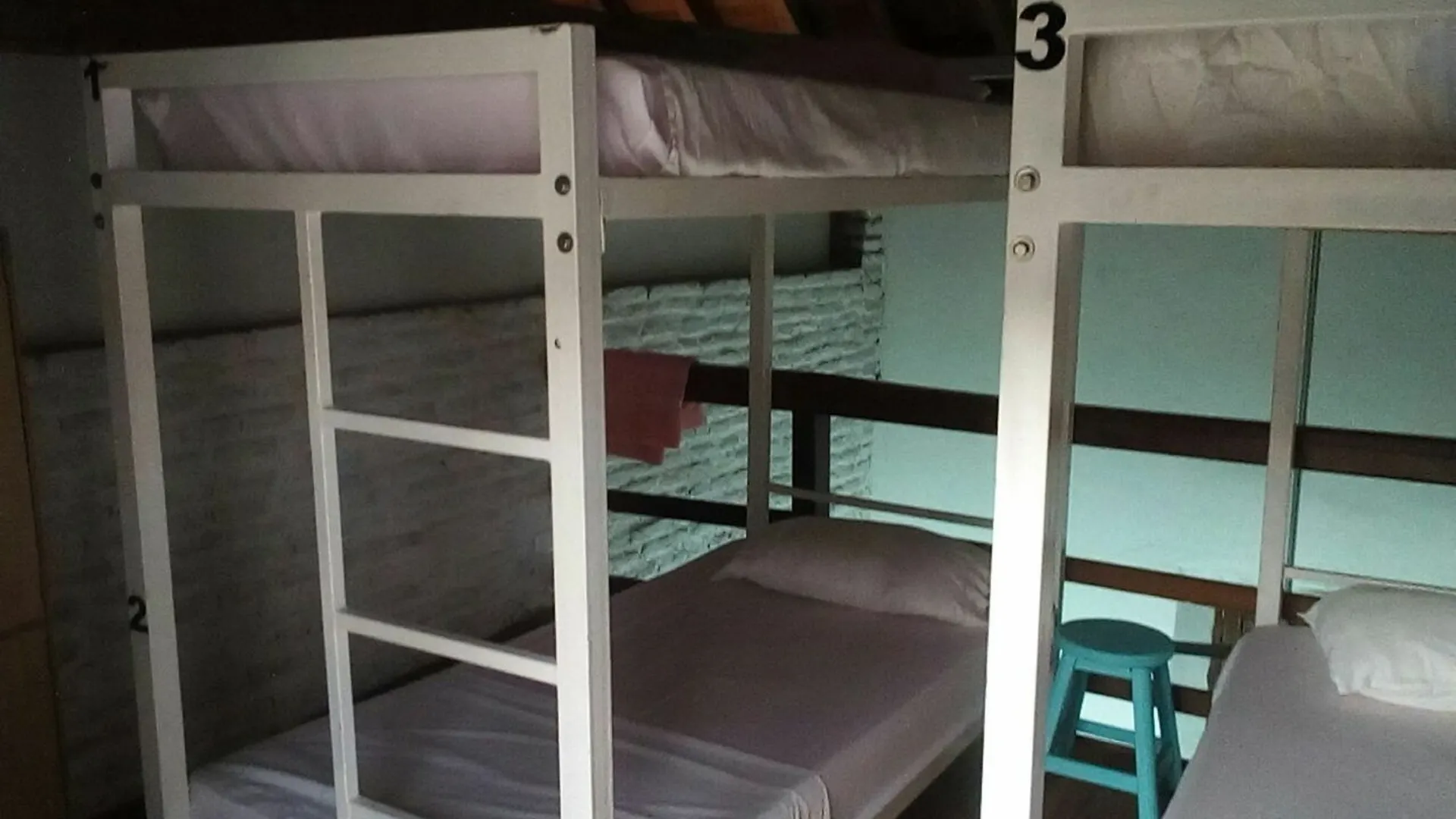 Friends To Be Hotel By Rpc Cartagena