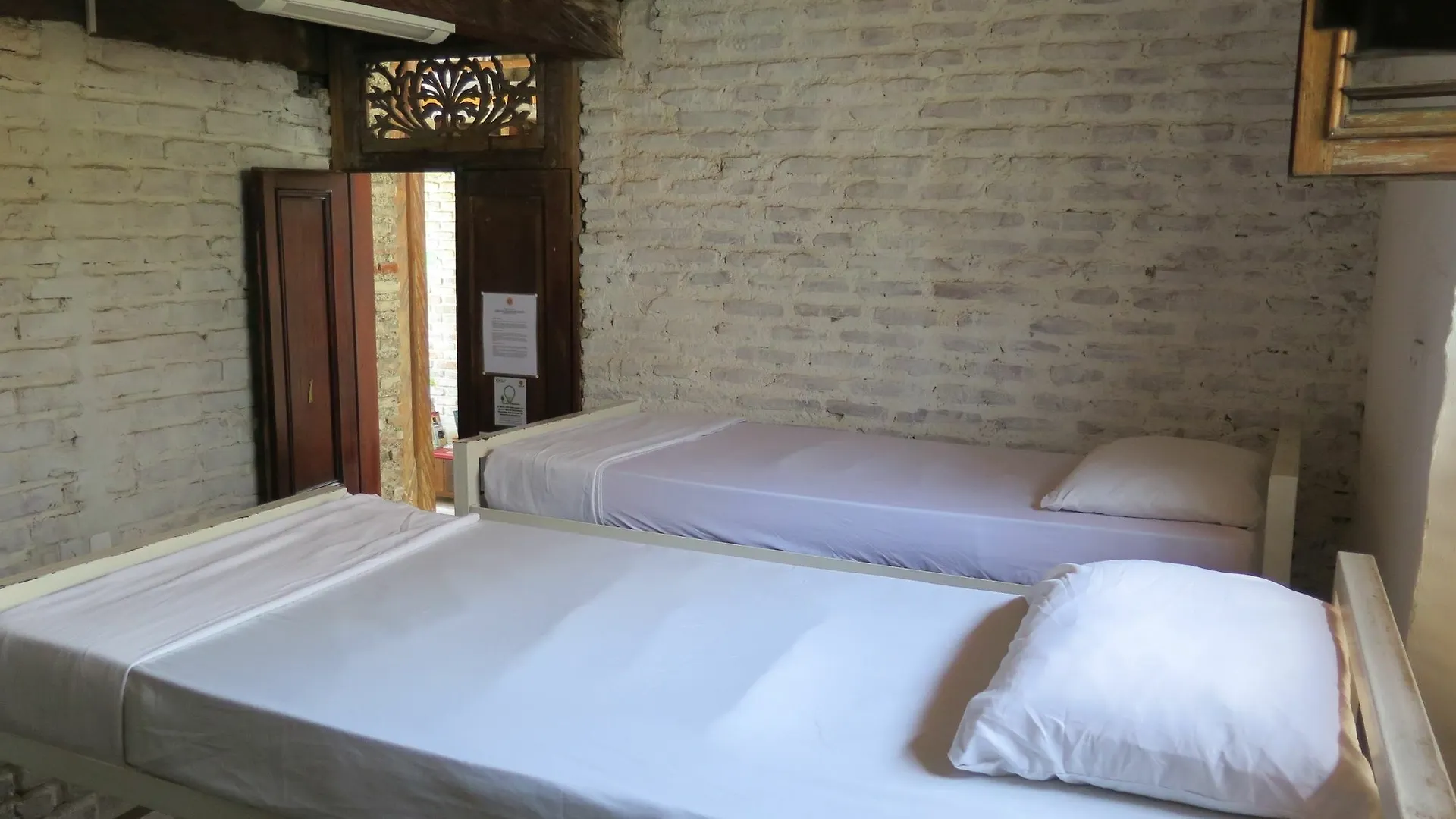 Friends To Be Hotel By Rpc Cartagena 2*,  哥伦比亚